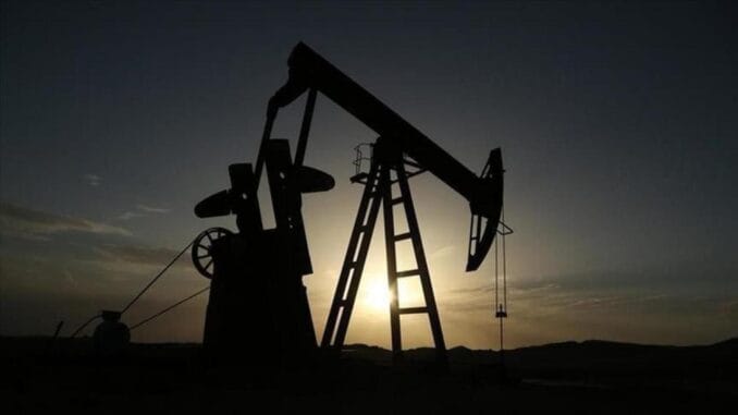 opec-agustos-2023-petrol-piyasasi-raporu-vN7IKKRM.jpg