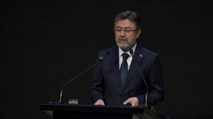 orta-vadeli-program-ve-tarim-sektorunde-sulama-yatirimlari-16jLfT4C.jpg