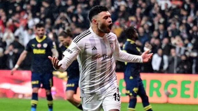 oxlade-chamberlainin-besiktastaki-gelecegi-ve-adana-demirspor-iddialari-UBkz5Rnx.jpg