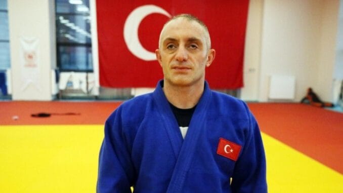 paris-2024-paralimpik-oyunlarinda-gokce-yavuzun-judo-mucadelesi-uej5dqs4.jpg
