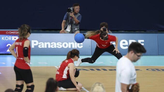 paris-2024-paralimpik-oyunlarinda-golbol-kadin-milli-takimi-yari-finale-yukseldi-YaN3PhRf.jpg