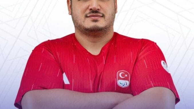 paris-2024-paralimpik-oyunlarinda-onur-tastan-bronz-madalya-mucadelesi-Q4cbBTIn.jpg