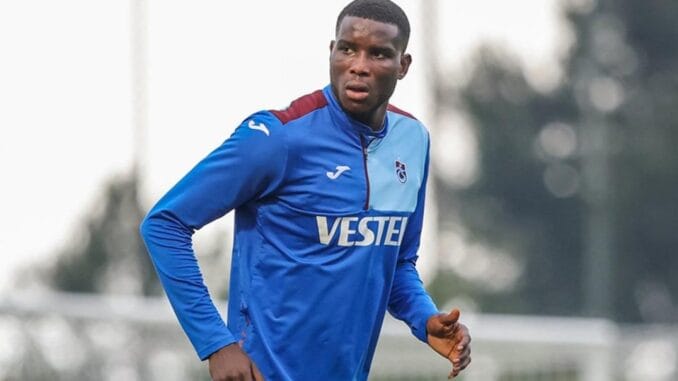 paul-onuachunun-goztepeye-transferi-icin-harekete-gecildi-IcR985c9.jpg