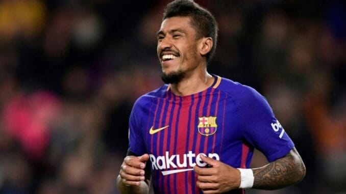 paulinho-futbol-kariyerine-veda-etti-kFJ7KmGC.jpg