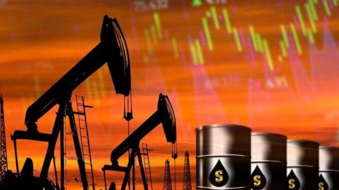 petrol-fiyatlari-ve-tropikal-firtina-francinenin-etkisi-XyUwy2xk.jpg
