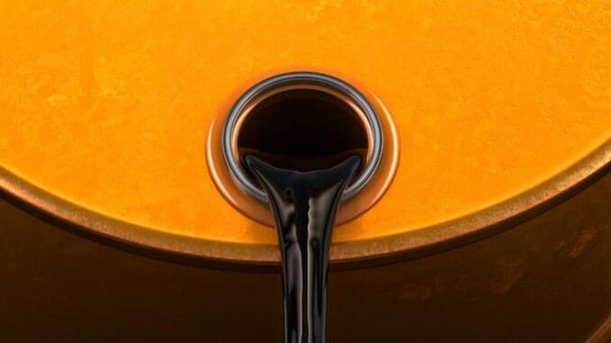 petrol-fiyatlarinda-dusus-ve-piyasa-gelismeleri-sbcu1GcA.jpg