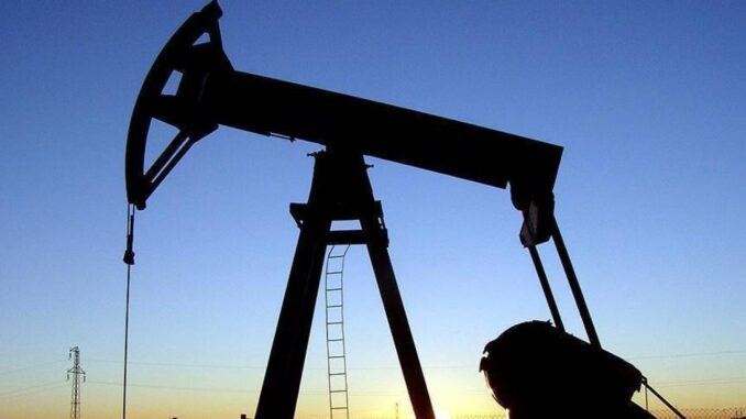 petrol-fiyatlarindaki-artis-ve-orta-dogudaki-catismalar-n4kfYFbm.jpg