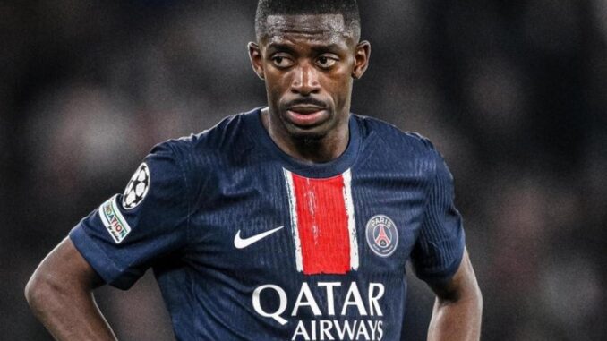 psg-arsenal-ile-zorlu-maca-cikiyor-demb-l-kadro-disinda-QKKA77dR.jpg