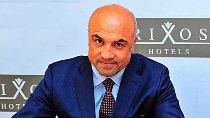 rixos-tersane-istanbul-projesinin-acilisi-ve-onemi-ljXlUa5Y.jpg
