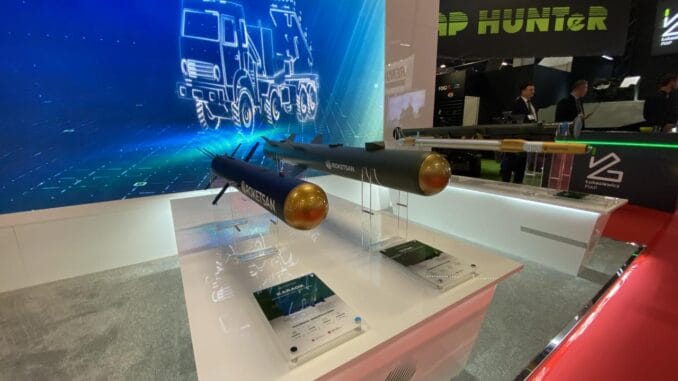 roketsan-mspo-2024te-savunma-urunlerini-sergiliyor-5nZbfGcV.jpg