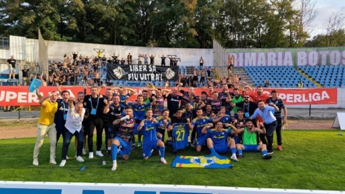 romanya-ligi-8-hafta-botosani-petrolul-ploiesti-mac-ozeti-rzsWEgam.jpg