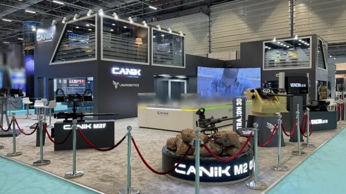 saha-expo-2023-turkiyenin-savunma-sanayii-fuari-TrzkqbUS.jpg