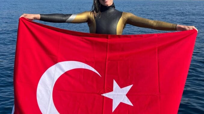 sahika-ercumen-fransada-bronz-madalya-kazandi-nGrbry5T.jpg