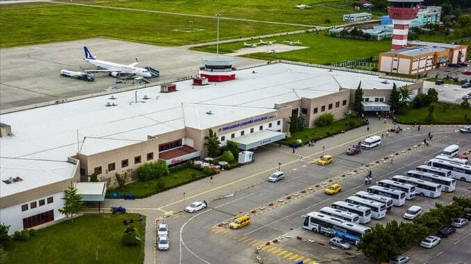 samsun-carsamba-havalimani-agustos-2023-performansi-T3MF48dD.jpg