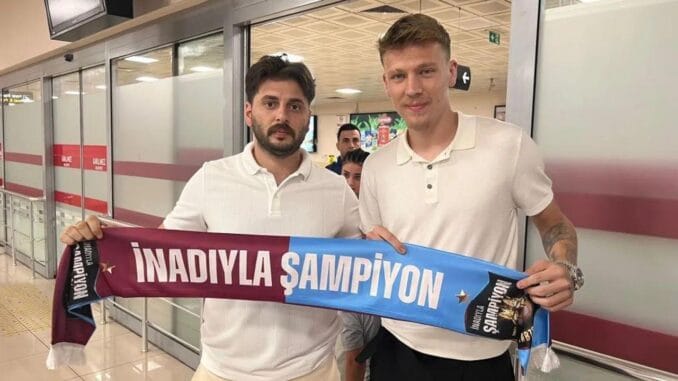 serdar-saatci-trabzonspora-transfer-oldu-bTXOJZx6.jpg