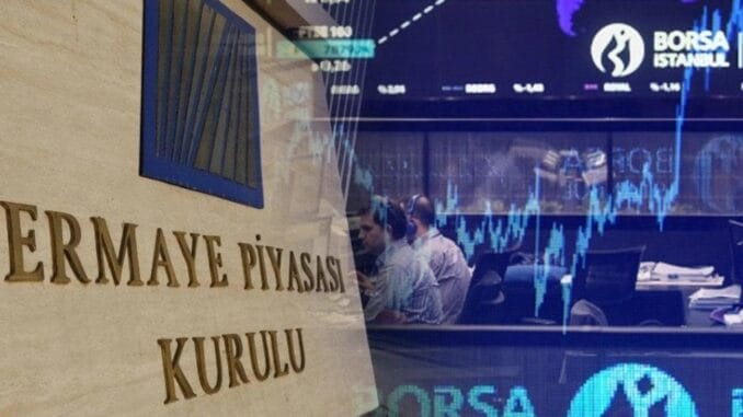 sermaye-piyasasi-kurulu-haftalik-bulteni-halka-arzlar-ve-idari-para-cezalari-unfX7ZRk.jpg