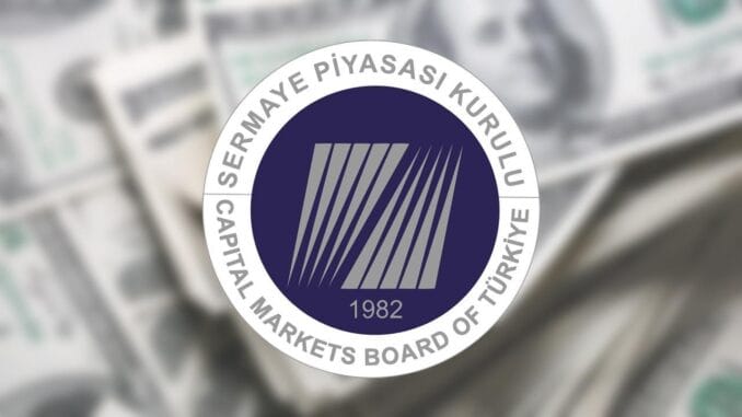 sermaye-piyasasi-kurulundan-uc-araci-kuruma-idari-para-cezasi-sJVyGCFu.jpg