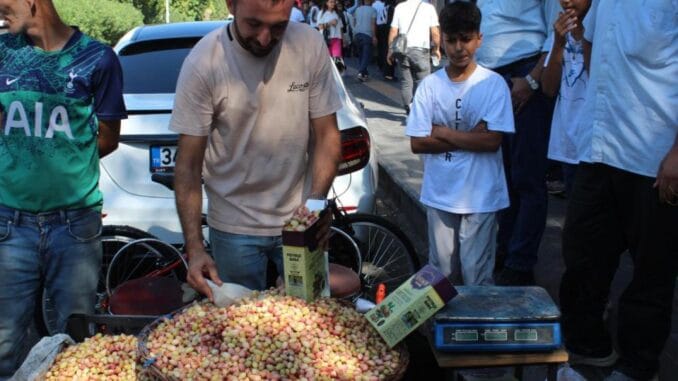 siirt-fistigi-yeni-hasadiyla-tezgahlarda-RDjj1dcI.jpg