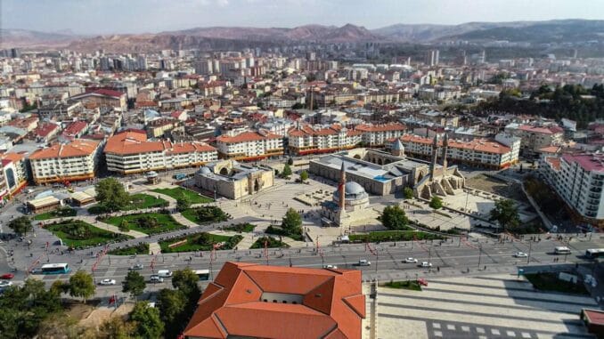 sivasta-2023-ikinci-ceyrek-yapi-ruhsati-verileri-MaV4tuZ7.jpg