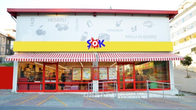 sok-marketler-2024te-buyumeye-devam-ediyor-QtIGlBem.jpg