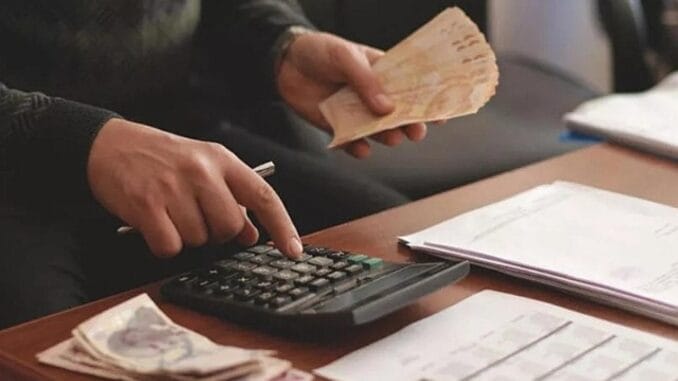 son-dakika-turizm-firsatlari-eylul-ekim-ve-kasim-doneminde-konaklama-fiyatlari-BzIDJ4rQ.jpg