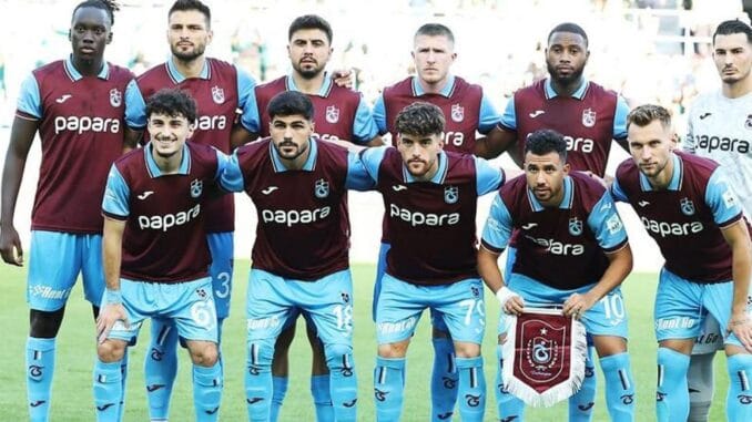 super-ligde-trabzonspor-eyupspor-maci-oncesi-tum-detaylar-nr3E2dp4.jpg
