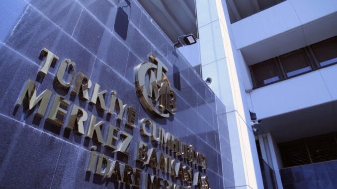 suudi-arabistan-ve-turkiye-merkez-bankalari-arasindaki-is-birligi-e6iLnucP.jpg