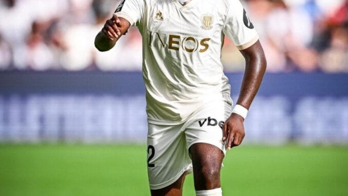 tanguy-ndombelenin-nice-kariyeri-etkileyici-baslangic-WKRUZTMR.jpg