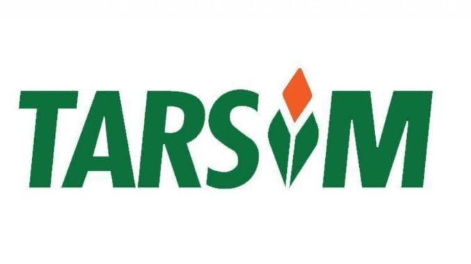 tarim-ve-orman-bakani-ibrahim-yumaklinin-azerbaycan-ziyareti-ve-isbirligi-vurgusu-Ex4JzBEP.jpg