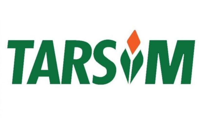 tarsimden-tarim-sigortasi-ve-surdurulebilirlik-vurgusu-kFKM2PK7.jpg