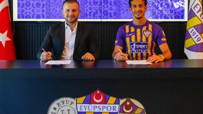 tayfur-bingolun-eyupspora-kiralanma-sureci-R9LlTmXK.jpg