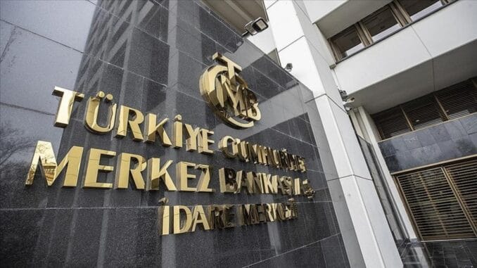 tcmbden-donusum-surecine-yonelik-onemli-degisiklikler-aflxFcbZ.jpg