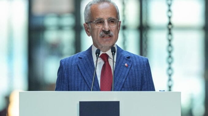 tersane-istanbul-projesinin-acilisi-ve-gelecek-hedefleri-K36TBqAs.jpg