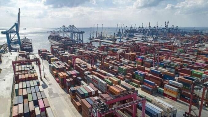 ticaret-bakani-omer-bolat-agustos-ayi-dis-ticaret-verilerini-acikladi-Dbq4QgQi.jpg