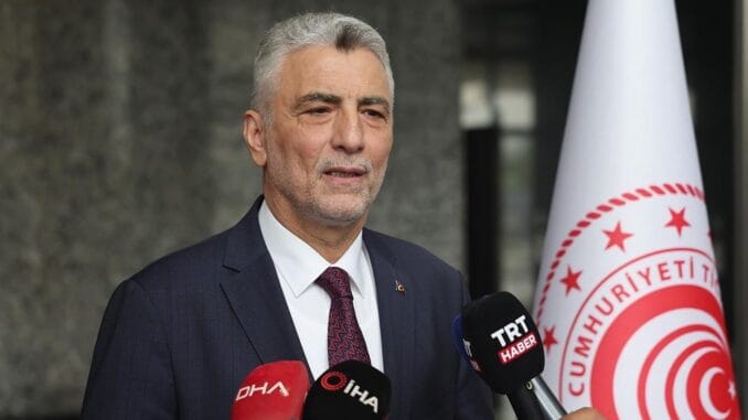 ticaret-bakani-omer-bolattan-ihracat-iklimi-aciklamasi-vzOSkVbc.jpg