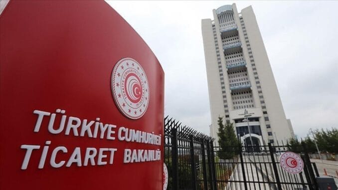 ticaret-bakanligindan-tuketicilerin-korunmasina-yonelik-yeni-onlemler-dOaNzvRh.jpg