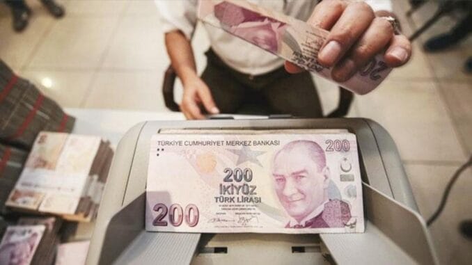 tl-mevduat-faizlerinde-yeniden-yukselis-beklentisi-7kwWCYsy.jpg