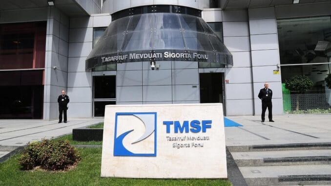 tmsf-bmd-menkul-hisselerini-ihale-ile-satisa-sunuyor-xdAcckBU.jpg