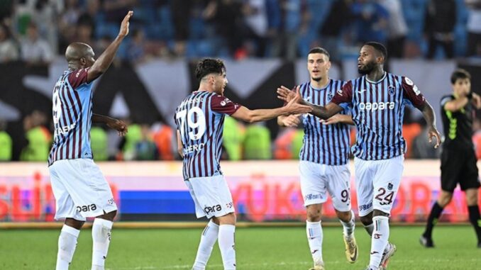 trabzonspor-konyaspor-maci-bilgileri-lvOzBrsk.jpg