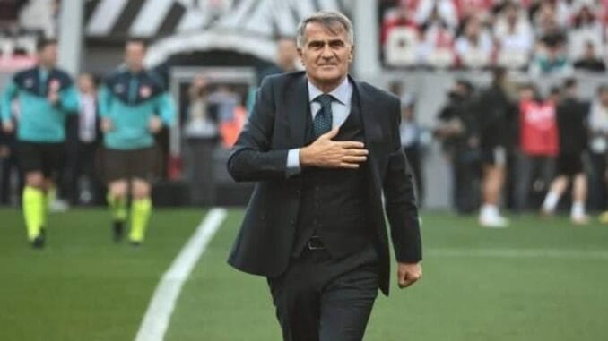 trabzonsporda-senol-gunes-donemi-basliyor-xalzpLA4.jpg