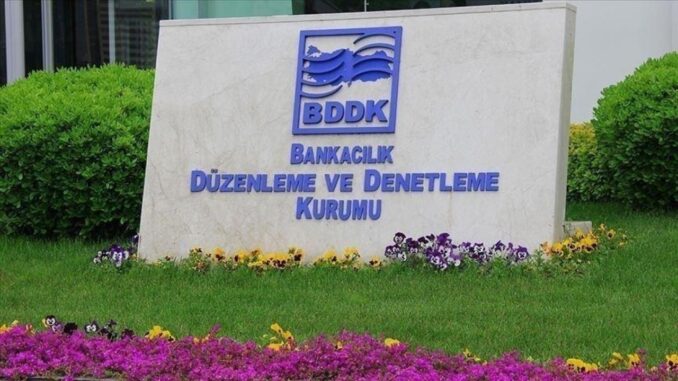 turk-bankacilik-sektorunun-agustos-2024-raporu-kPEgzhC8.jpg