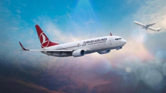 turk-hava-yollarindan-ozel-ucus-firsatlari-g2CB8fB6.jpg