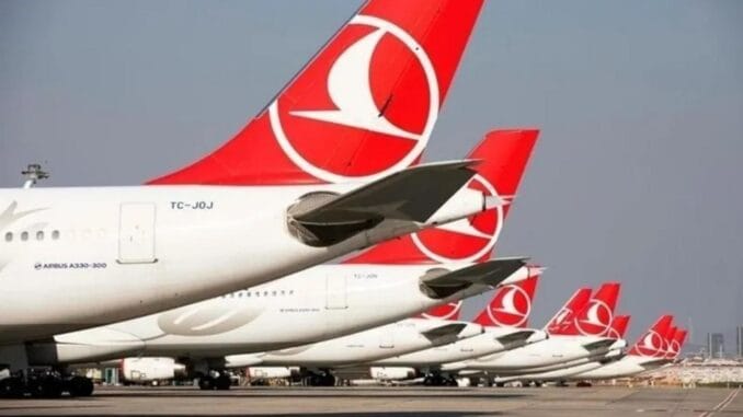 turk-hava-yollarinin-2024-performansi-yolcu-ve-kargo-artisi-fwxjWLh1.jpg