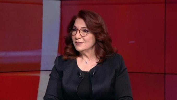 turk-kadin-hakemlerin-uefa-kadinlar-sampiyonlar-liginde-gorev-almasi-EMky6C8E.jpg
