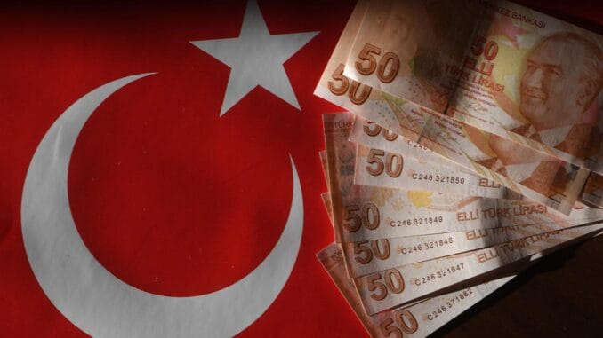 turk-lirasiyla-ihracat-ve-ithalat-verileri-2023-6TaavNlg.jpg