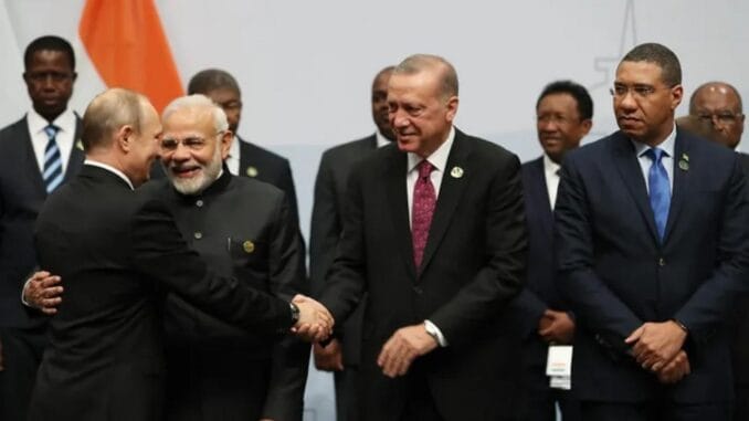 turkiye-brics-grubuna-katilma-basvurusu-yapti-PmXOV1QT.jpg