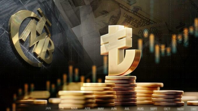 turkiye-cumhuriyet-merkez-bankasi-rezervleri-tarihi-zirveye-ulasti-MpaRQ8eA.jpg