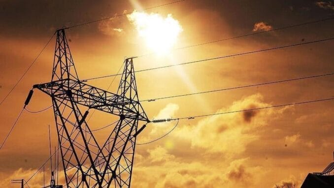 turkiye-elektrik-tuketim-ve-uretim-verileri-raporu-WjdCtna2.jpg