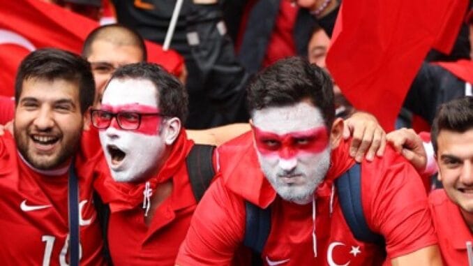 turkiye-futbol-federasyonundan-izlanda-maci-bilet-satis-duyurusu-DdjpumSA.jpg