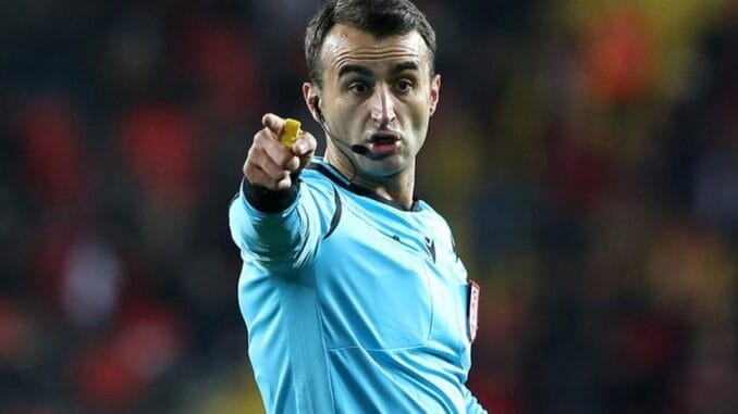 turkiye-futbol-federasyonundan-musabaka-duyurusu-OFjLvmBs.jpg